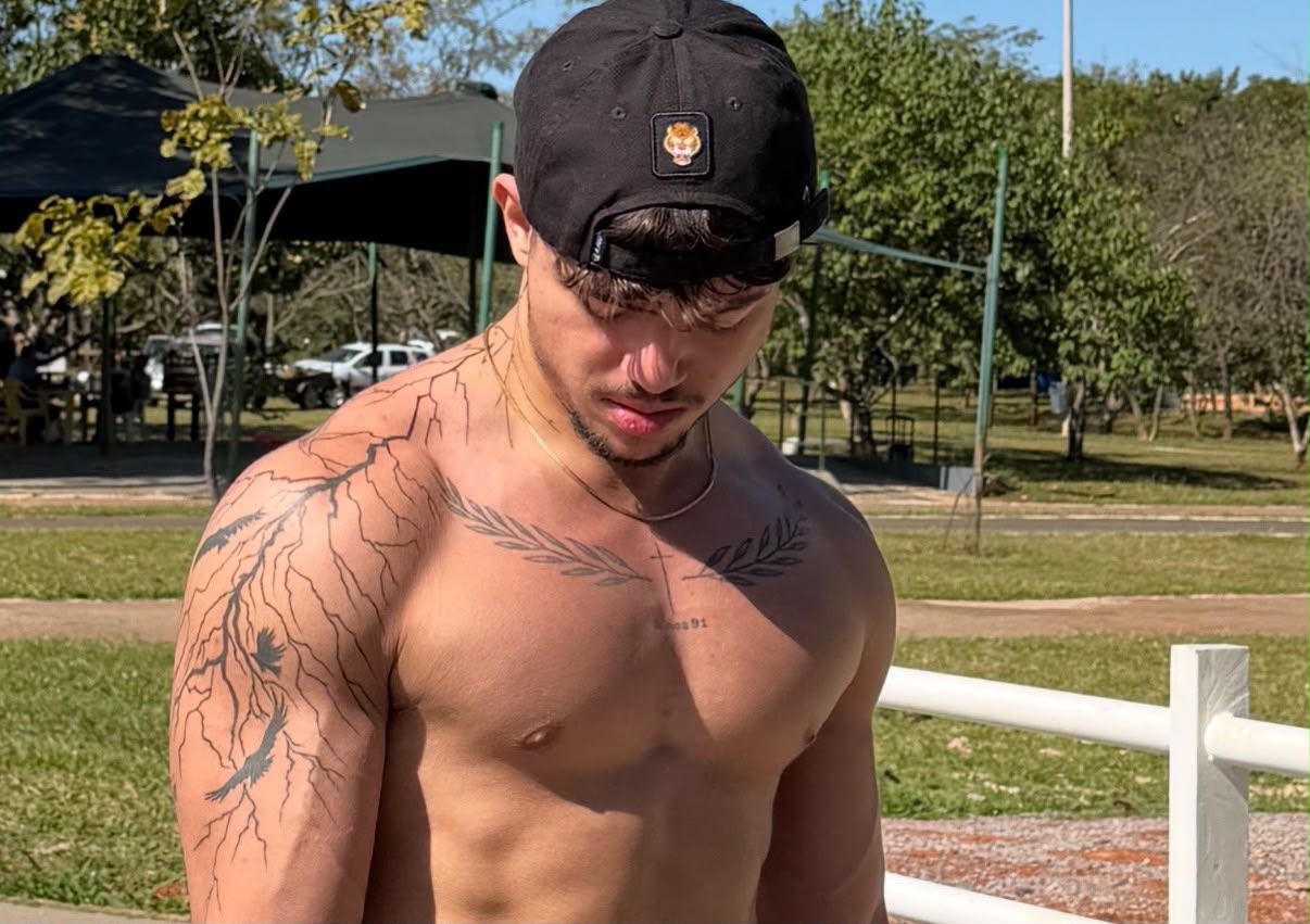 Brazilian Method results